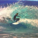 Guy Davidson - @guy_davidson - Instagram