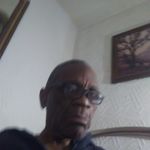 Guy Davidson - @guy.davidson.520 - Instagram