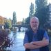 Guy Davidson - Facebook