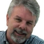 Guy Davidson - @graytonguy - Instagram