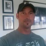 Guy Davidson - @guy.davidson.790 - Instagram