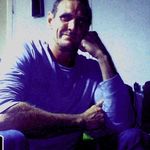 Guy Davidson - @guy.davidson.547389 - Instagram