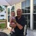 Guy Davidson - Facebook