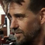Guy Davidson - @guy_r_davidson - Instagram