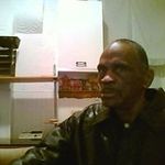 Guy Davidson - @guydavidson5820 - Instagram