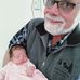 Guy Davidson - Facebook