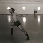 Guy Davidson - @guydavidson1 - Instagram
