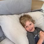 Guy Davidson - @guydavidsonnz - Instagram