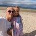 Guy Davidson - Facebook