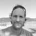 Guy Davidson - Facebook