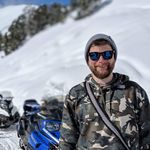 Guy Davidson - @thislooseguy - Instagram