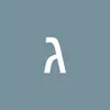 Guy Davidson - @guy.davidson7 - TikTok