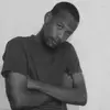 Guy Davidson Saintilaire - @guydavidsonsainti - TikTok