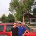 Guy W Davidson - Facebook