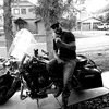 Newguy Davidson - @newguy.davidson - TikTok