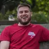 Tyler J Davidson911 - @tyguy_davidson - TikTok