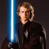 Anakin Skywalker - @davisisacoolguy - TikTok