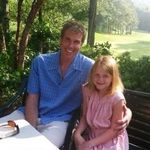 Guy Davis - @guydavis333 - Instagram