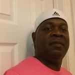 Guy Davis - @gdavis434 - Instagram