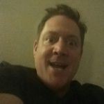 Guy Davis - @guy_mondo - Instagram