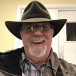 Guy Davis - @guydavis71 - Instagram