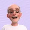 Guy Davis - @guy.davis12 - TikTok