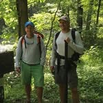 Guy Davis - @guygovols - Instagram