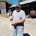 Guy Davis - Facebook