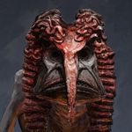 Guy Davis - @guydavis.art - Instagram