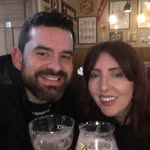 Guy Davis - @guydavis596 - Instagram