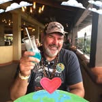 Guy Davis - @disney1_guy - Instagram