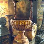 Guy Davis - @guydavisantiques.interiors - Instagram