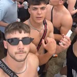 Guy Davis - @guy.davis01 - Instagram