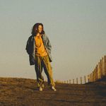 Guy Davis - @guydavismusic - Instagram