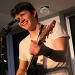 Guy Davis - @g.dav11 - Instagram