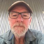 Guy Davis - @guydavis9713 - Instagram