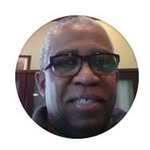 Guy Davis - @_guydavis02 - Instagram