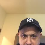 Guy Davis - @guydavis4011 - Instagram