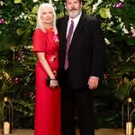 Guy Davis - @guy.davis.3139 - Instagram