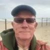Guy Davis - @guy.davis6 - TikTok