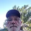 Guy Davis - @guy.davis3 - TikTok