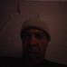 Guy Davis - Facebook