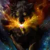 Guy Davis - @guy.davis50 - TikTok