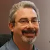 Guy Davis - @guy.davis24 - TikTok