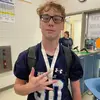 Guy Davis - @guy.davis87 - TikTok