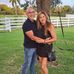 Guy Davis - Facebook