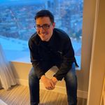 Guy Davis - @guydavis_ - Instagram