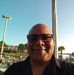 Guy Davis - Facebook