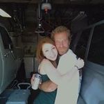 Guy Davis - @guydavis38 - Instagram