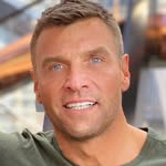 Guy Davis - @guyfdavis - Instagram